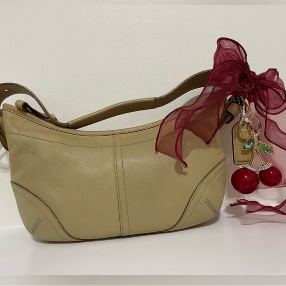 ๐งธ๐๐๐ป๐ฎ๐ช๐ถ ๐๐ธ๐ช๐ฌ๐ฑ ๐๐ฎ๐ช๐ฝ๐ฑ๐ฎ๐ป ๐๐ธ๐ซ๐ธ๐๐งธ - Picture 10 of 10